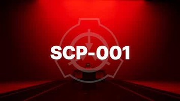 SCP-096  Shy Guy 7188-1893-5649 by rb26 - Fortnite