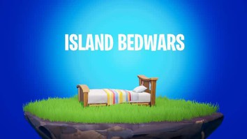 Play Island Bed Wars - Squads - 2206-6861-2221