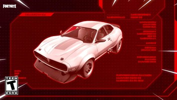 Car Dealership Tycoon 🚗 - Fortnite Creative Map Code - Dropnite