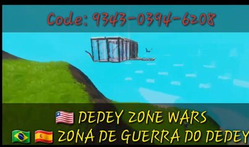 NEW] ⚔ JUJUTSU VS KAISEN ⚔ 9895-8405-4417 by cdbp - Fortnite Creative Map  Code 