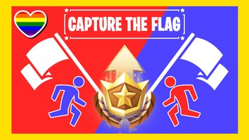 o nome dele é capture the FLAG #roblox #jogos #fyp #game #sombr1nh4blo