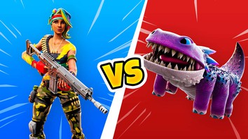 Bed Wars Klombos  Duos 9444-2243-7945 by voldex - Fortnite