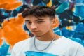 Simplistic Noah Height, Weight, Net Worth, Age, Birthday, Wikipedia, Who, Nationality, Biography